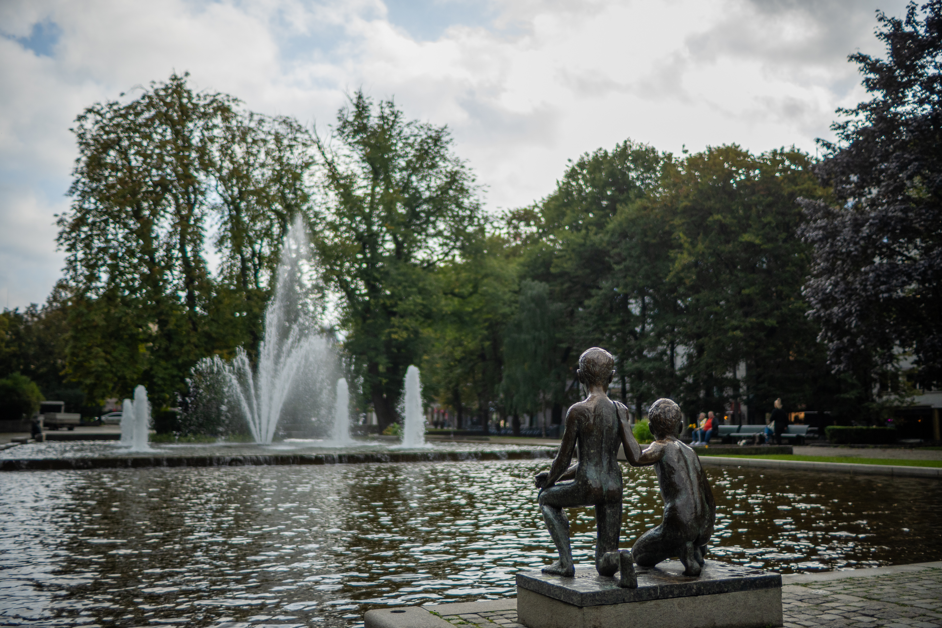 202309271304406