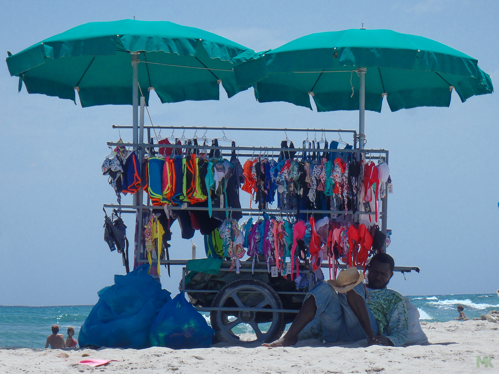 Spiaggia di Berchida